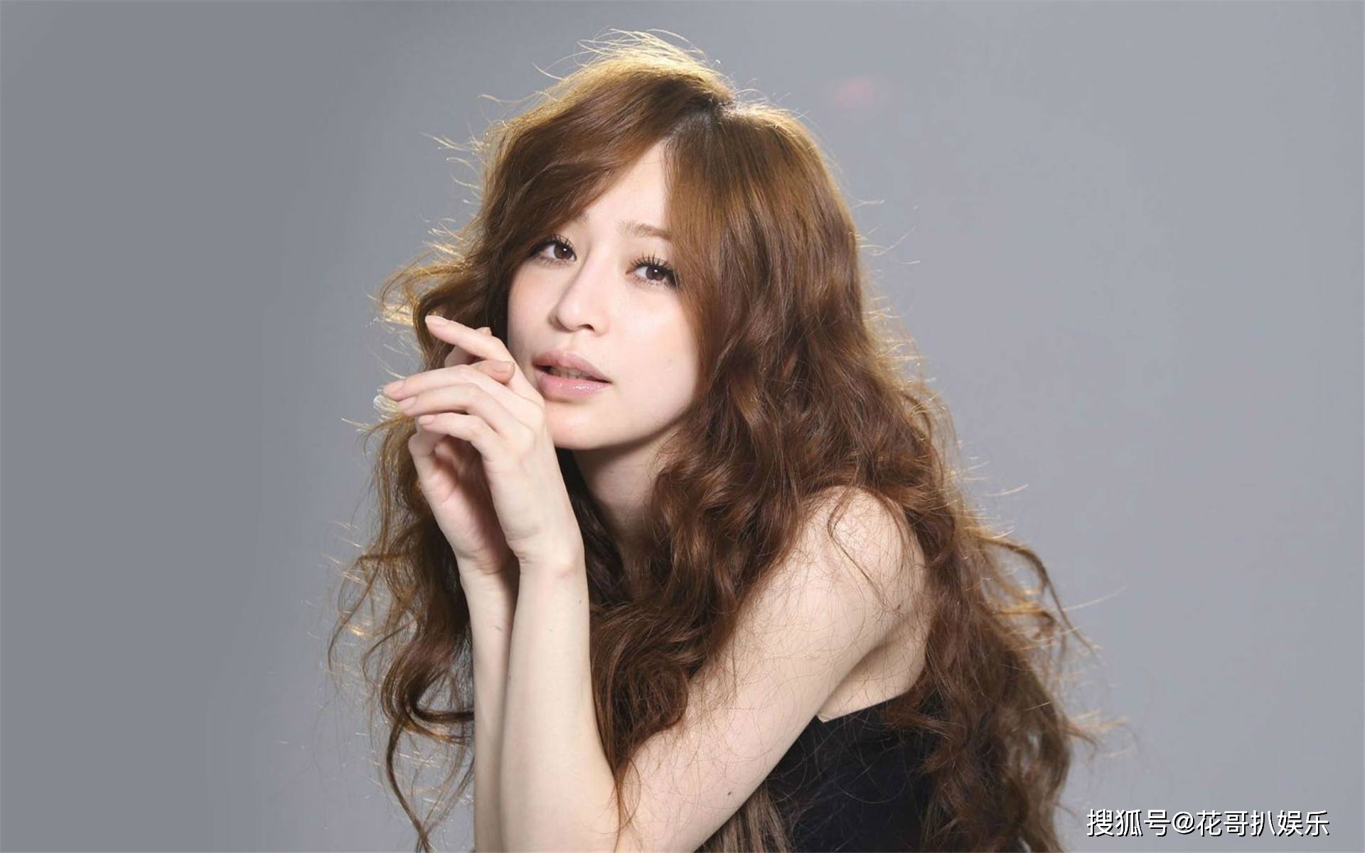 原创京圈富贵花藏雷蔡依林成香饽饽言承旭搭上女高层