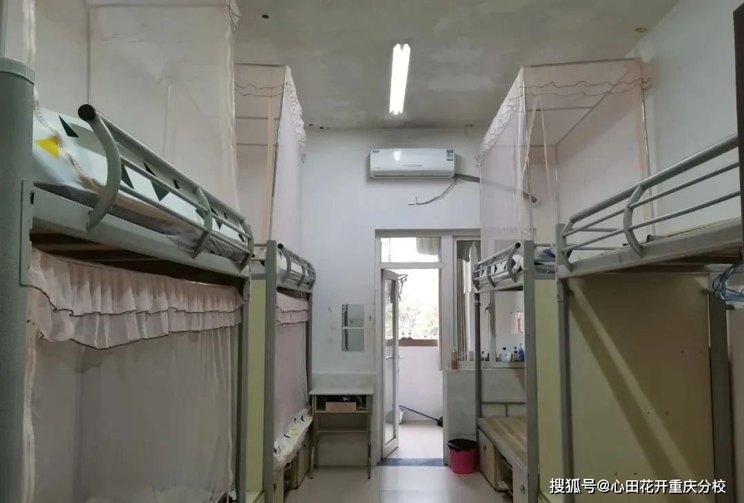 育才_江津_区内