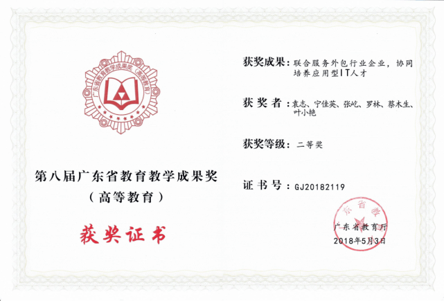 指导学生获奖02三维图形设计曾维佳广东梅州人,毕业于广州美术学院