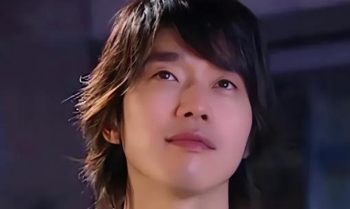 原创微笑百事达亮相16年女主借爱你翻红男主变化大到认不出