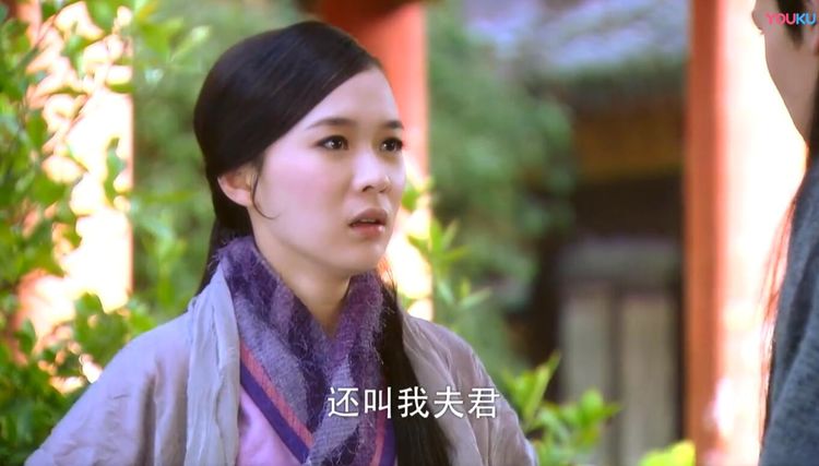 天师钟馗中的紫衣美女有多少 紫玫瑰不是最美 一条鱼都这么可爱 钟藜 苏美娘 单元 天师钟馗中的紫衣美女有多少 紫玫瑰不是最美 一条鱼都这么可爱 钟藜 苏美娘 单元