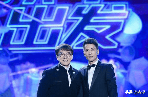 原创网红辛巴复出河南消协喊话网民网评点名批评谁给你的权利