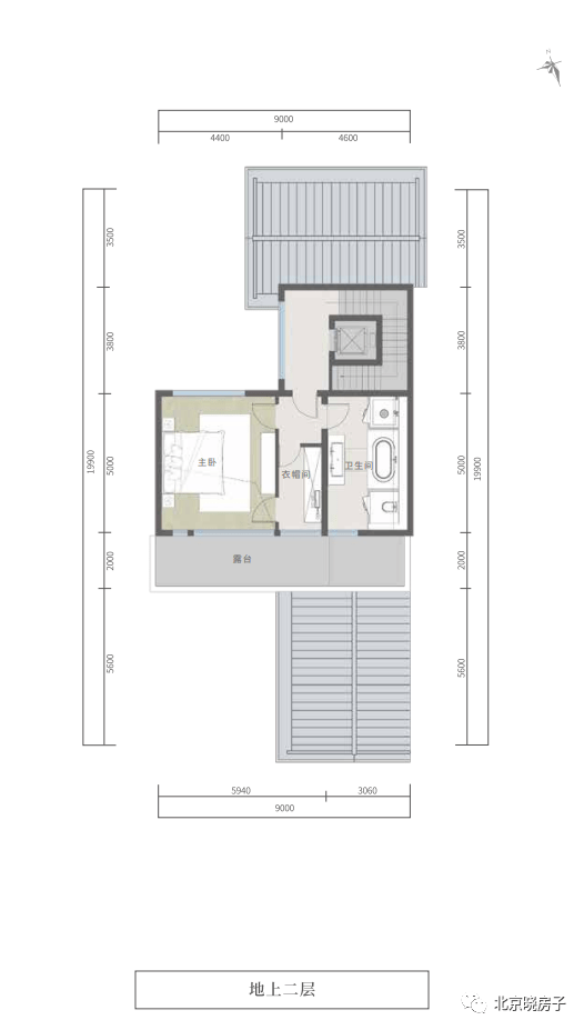 甲6-2,隐德院,建筑面积698㎡甲5-2,博儒院,建筑面积576㎡实景照片精工