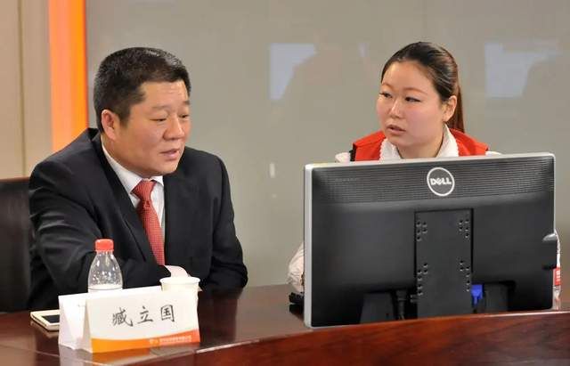 河北臧氏家族,创1代3兄弟白手起家,富2代更胜一筹坐稳百亿财富_臧立根