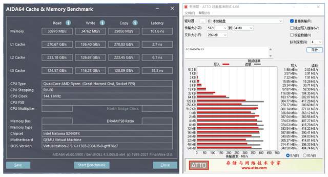 家用万兆 NAS 的终极理想型:DS1621+ 详细体验,兼评 DSM 7.1 功能升级