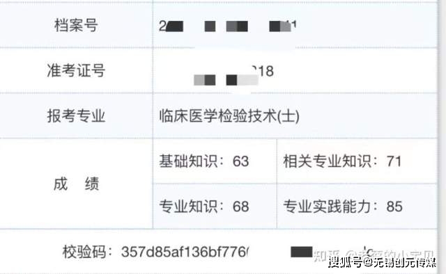 好好的去看书-刷题几乎就可以拿证,特别是临床医学检验技(士)资格考试