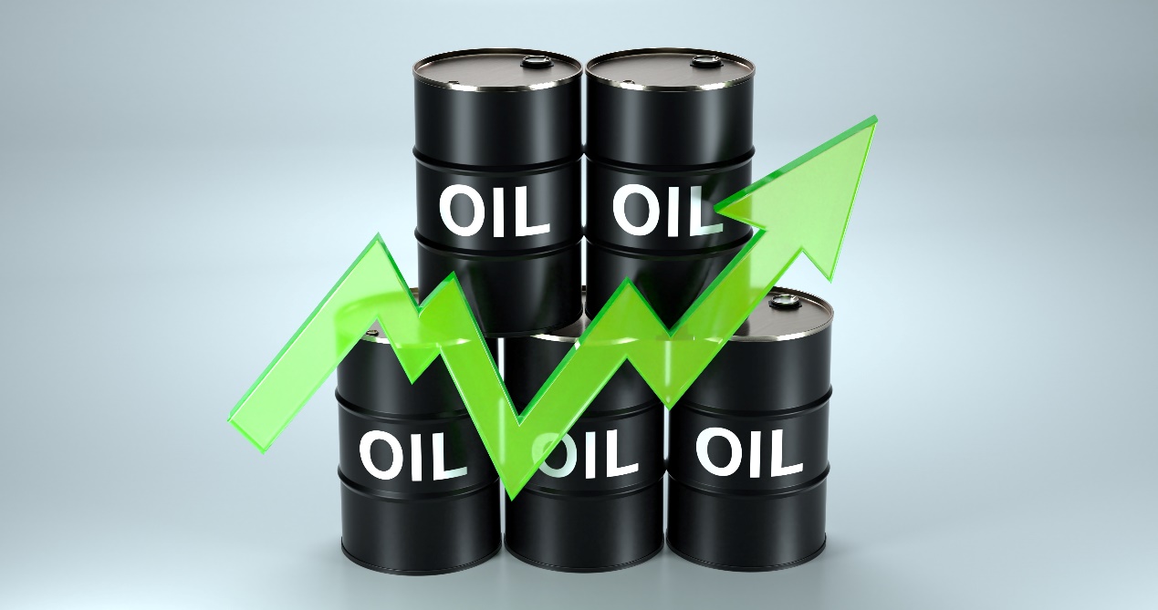 原创             欧佩克：将考虑豁免俄罗斯石油的生产限制！或为大幅增产铺路？