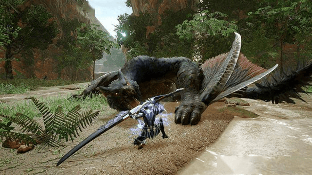 圆月通过铁虫丝故意缩小自身的行动范围,以此提升练气并致力于反击