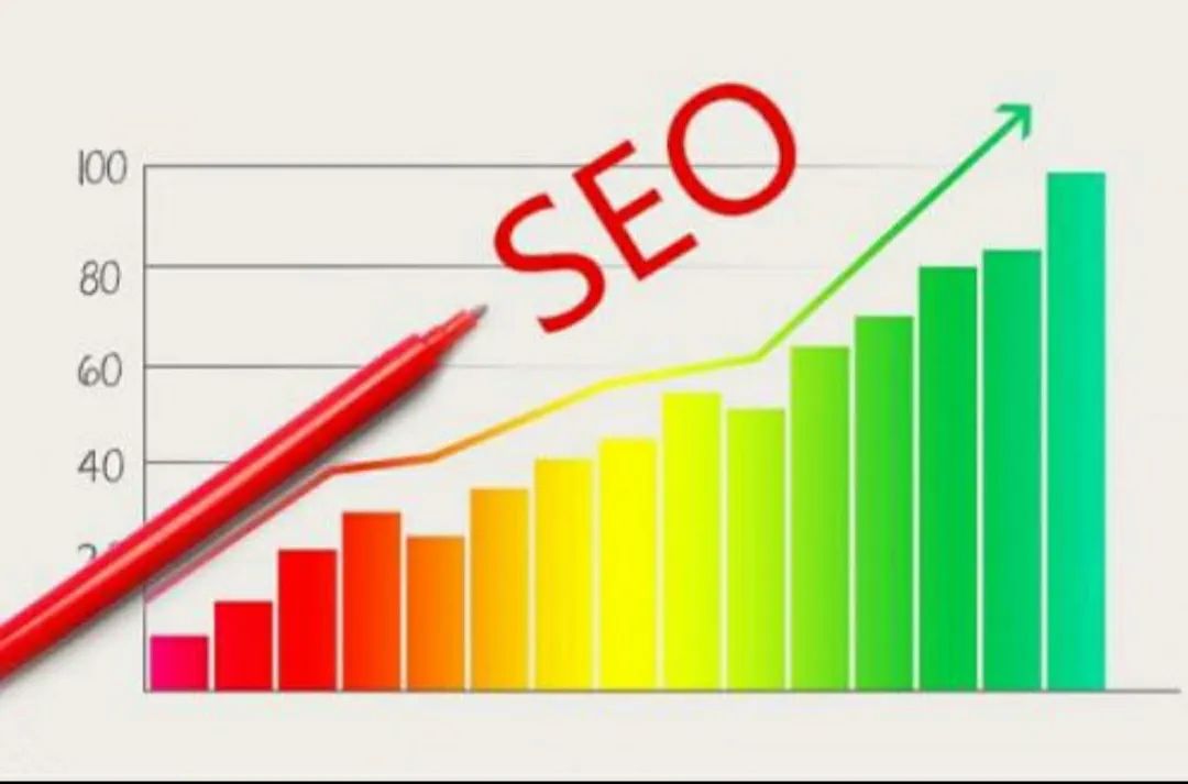 微信搜一搜seo优化排名的3个重点