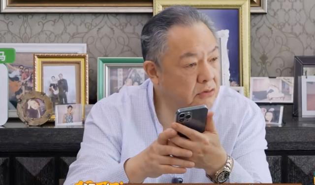 宋妍霏和孟美岐私下常视频,鲜少见面_费启鸣_张一山_爸爸