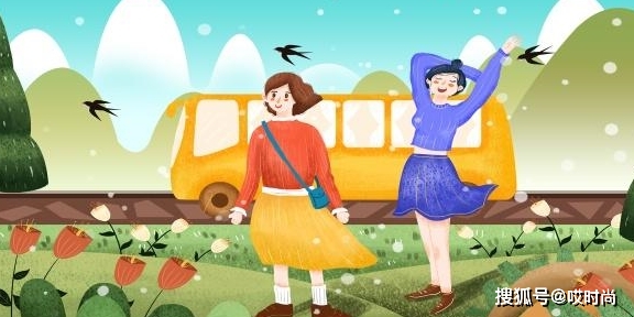 原创
男人是真的爱你,还是玩玩而已,细节骗不了人