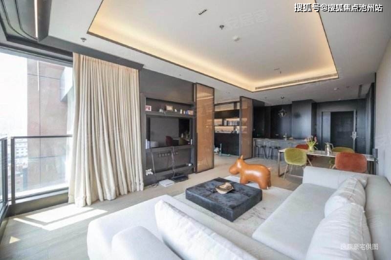 ̩�˼�Դ��������Ԣ��¥���绰��400��100��1299 ת�� ...