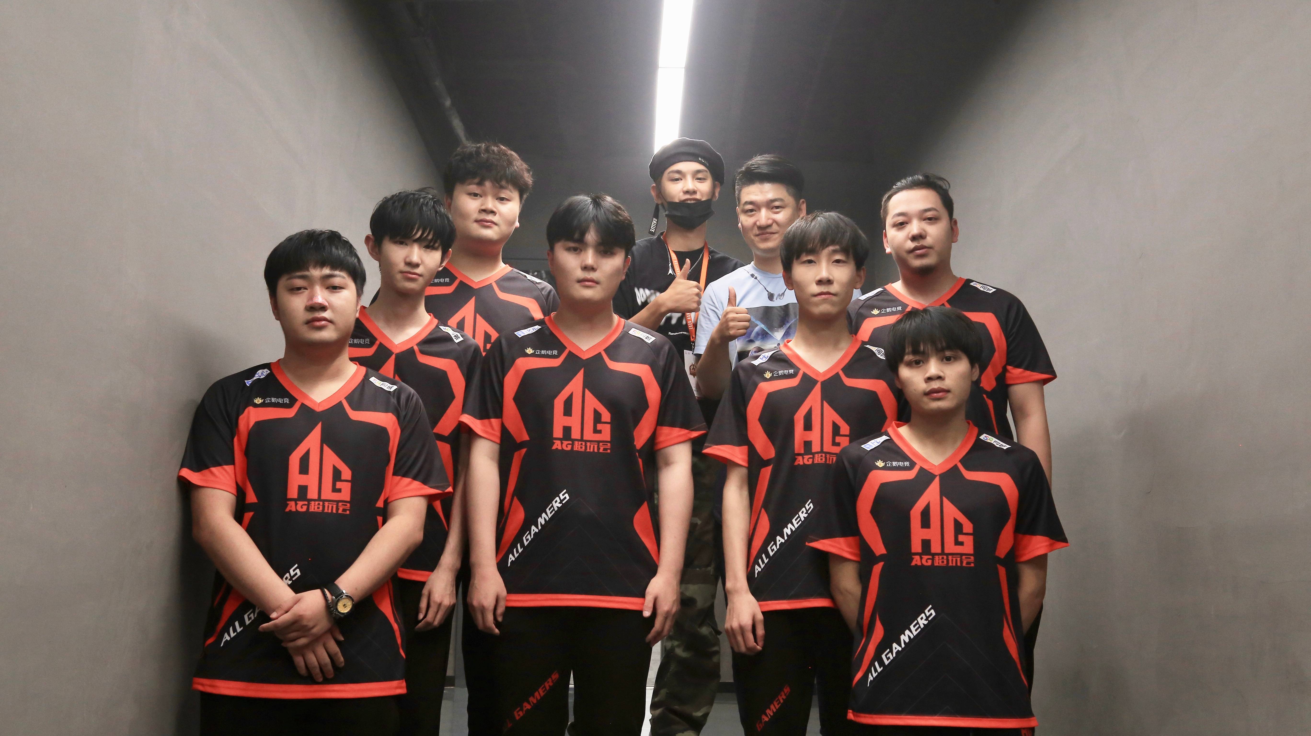 ag选手出事后,菲菲立马联系律师团_蓝柚_战队_联赛