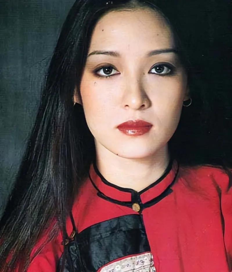 你相信爱情吗?_齐秦_孙丽雅_王刚