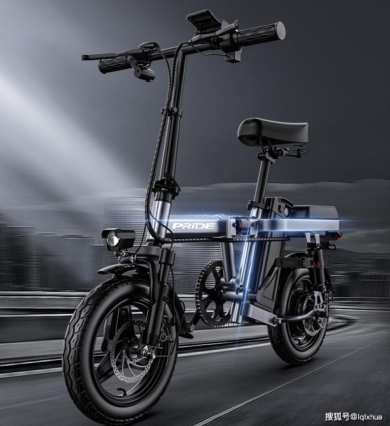 这2款助力电动车，铝合金车架，变频电机，12重减震，续航400公里