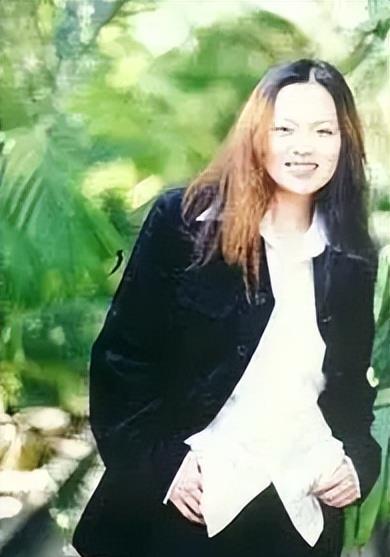 高晓松,你别装了_王阳_什么_王利芬