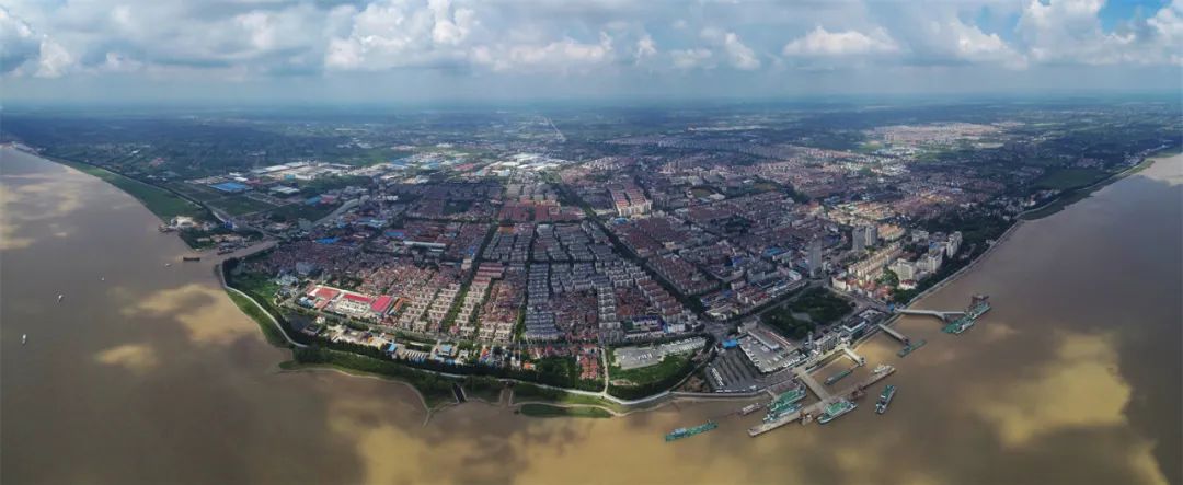 崇明区城桥镇十里江湾销售直销十里江湾售楼处楼盘详情十里江湾售楼