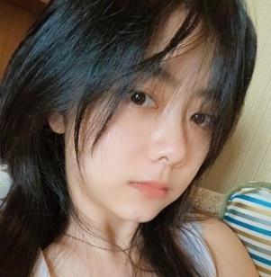 章子怡少女时也比不上30岁的谭松韵!_电视剧_状态_唐嫣