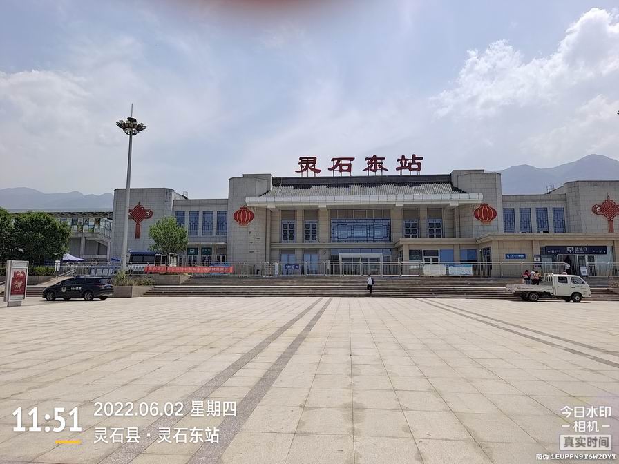 原平站安装智能平面单向门图片太原南站安装智能平面单向门图片太原站