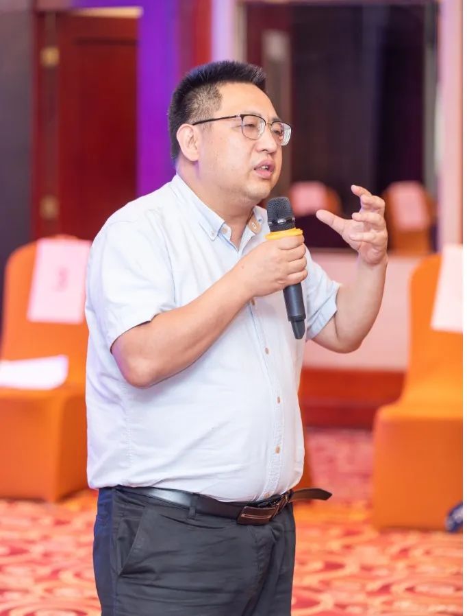 南京大学商学院mba案例大赛(2022)总决赛圆满结束_海伦_参赛队_战略