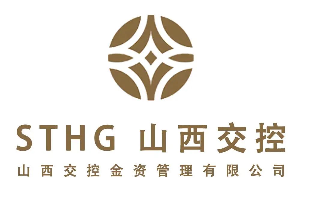 山西交控集团有限公司(以下简称交控集团或集团)全资控股的金融投资