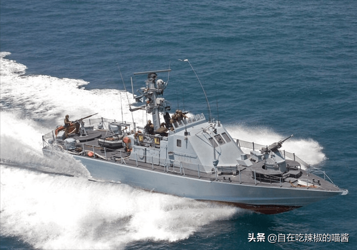 小国海军志赤道几内亚海军