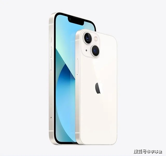 手机_产品_广告