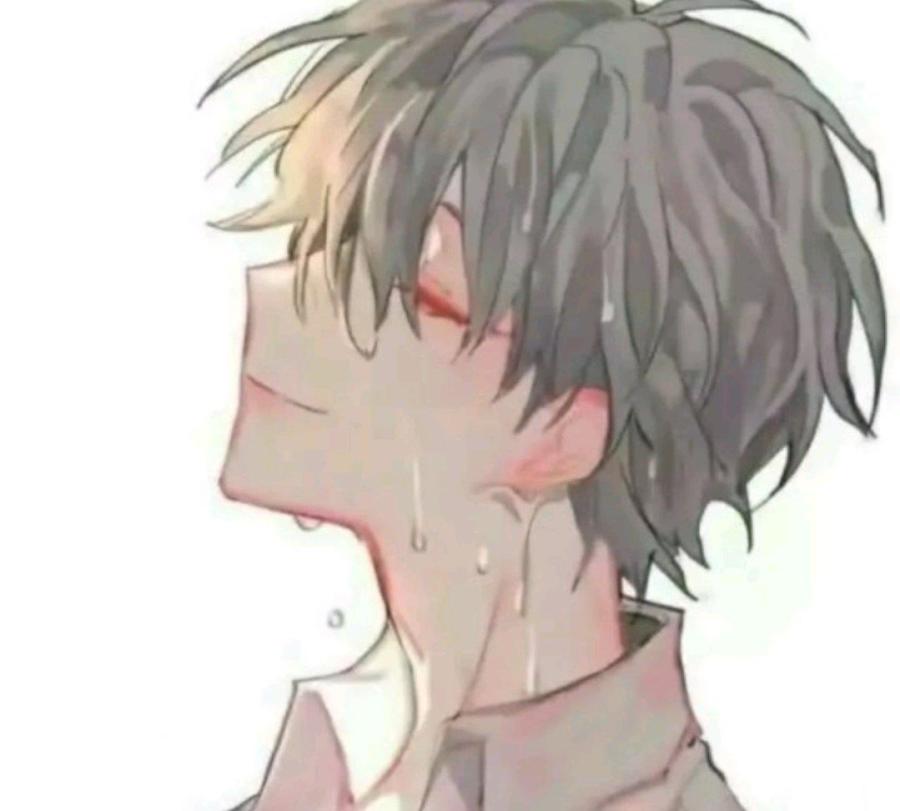 原创外表活泼开朗实则内心孤独的星座笑容只不过是一种伪装