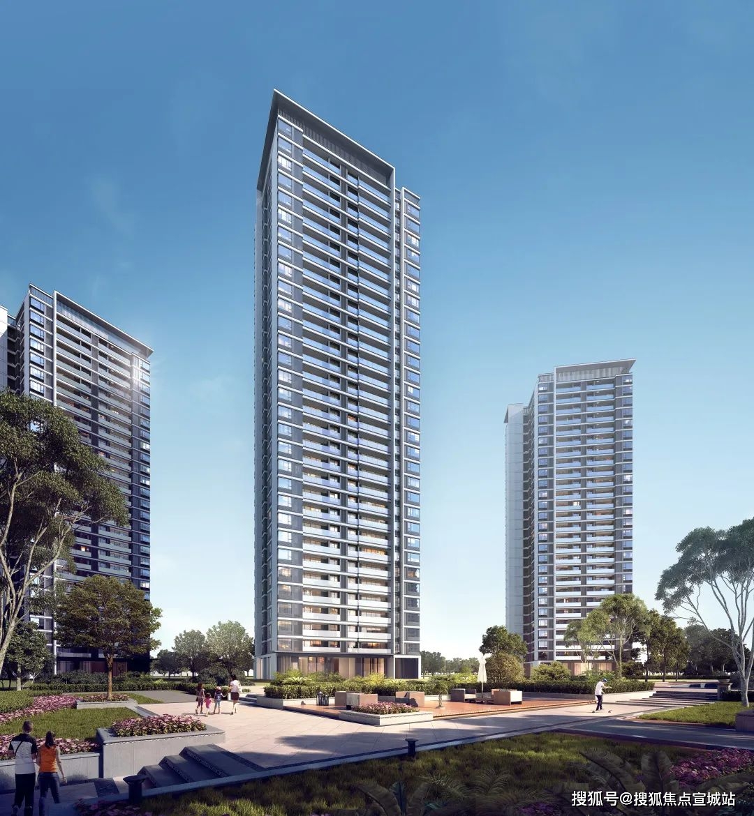 重庆中交城中交城官方网站丨中交城欢迎您丨中交城楼盘详情