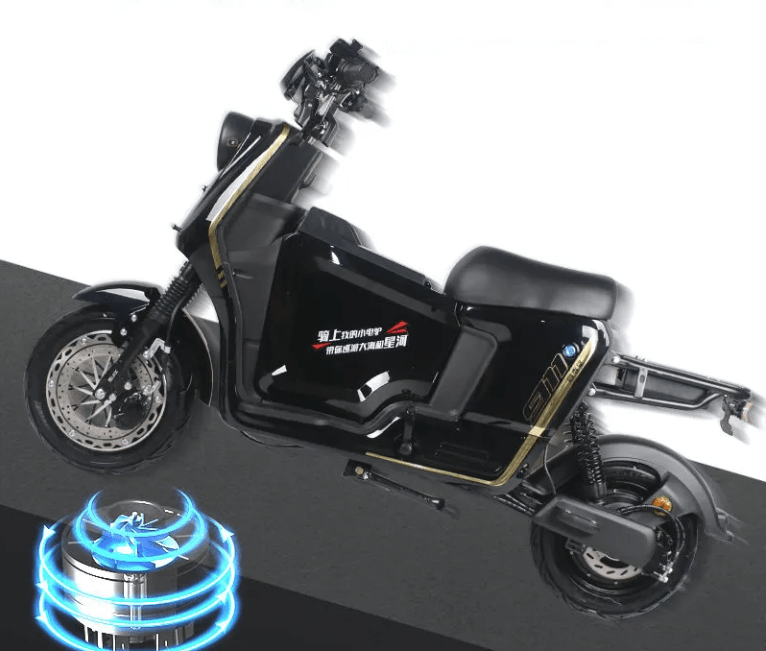 电动车价格2000左右外卖 4f75887dcb144e1aa2ec08d6767fc12b.png