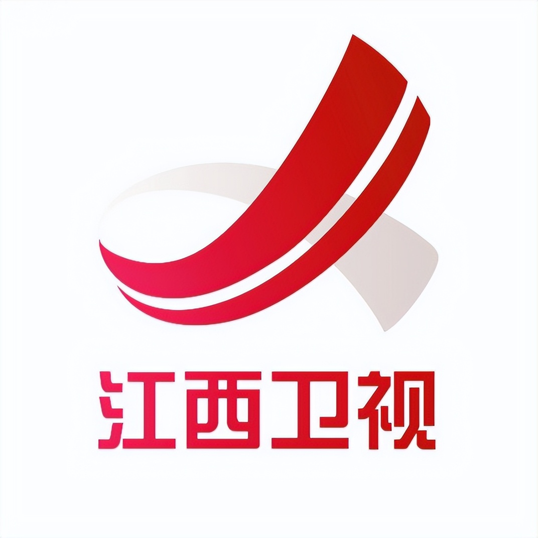 台湾电视台标志图片图片