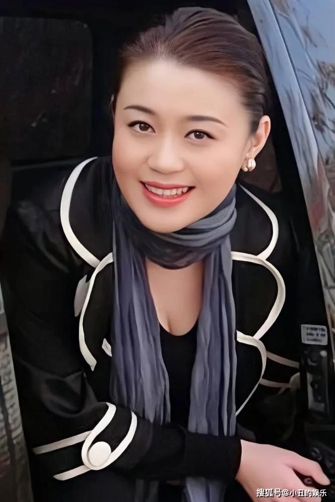 电视剧