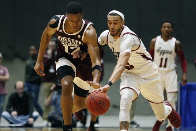 总决赛44分毒蛇队双料mvp投入训练火箭若续约恐遇多队竞争