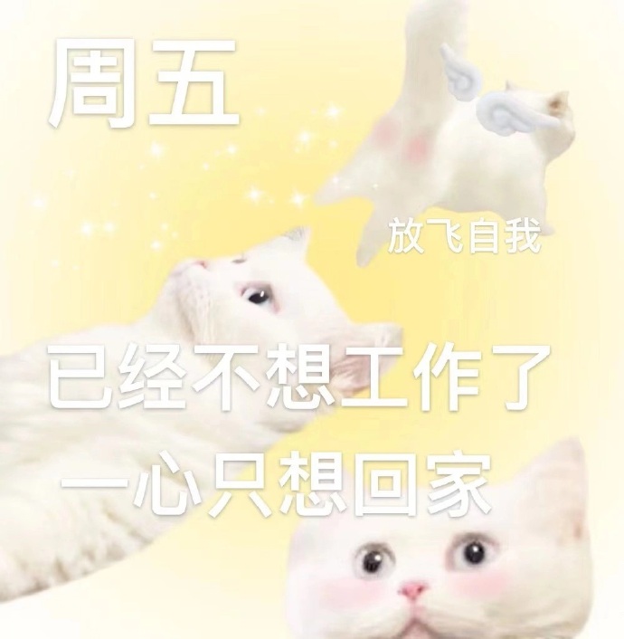 表情包搞笑图片搞笑表情图片带字