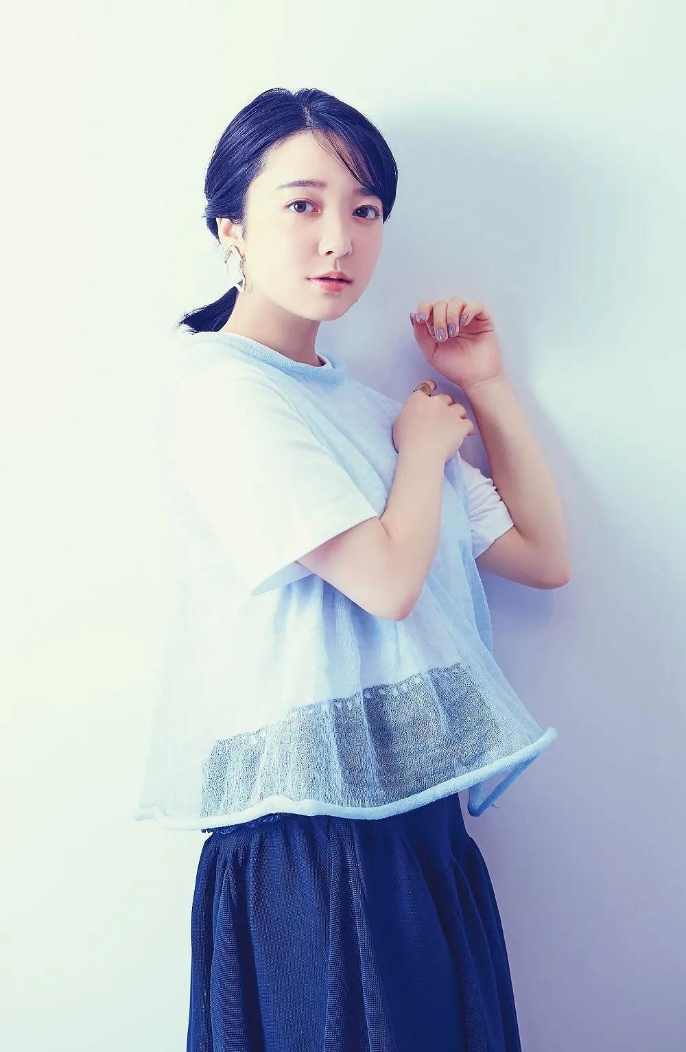 原创45位1998年出生的女明星美得各有千秋你最喜欢谁呢