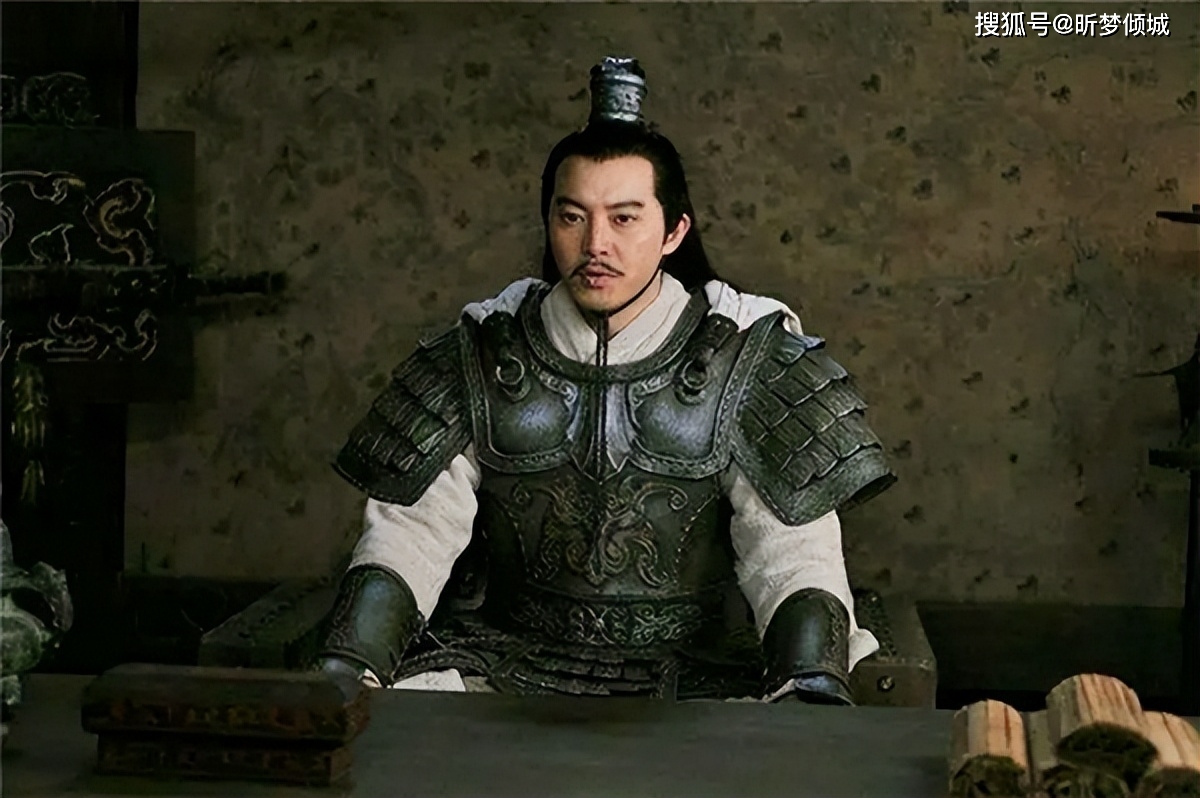 原创孙策临终前坚持让位给弟弟孙权后来孙权称帝如何对待孙策后人