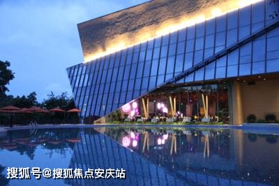 武汉蔡甸区隐秀山居售楼处电话4001861314转6688官方售楼中心首页