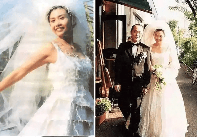 论保养只服这6位女星,与亲生女儿同框似姐妹
