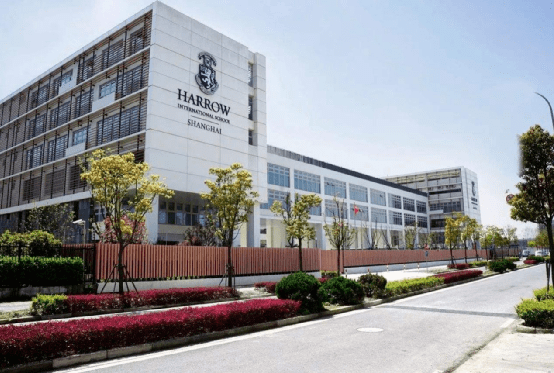 更有明珠森兰小学,六师附小,进才森兰实验中学等先进教育书香浸润