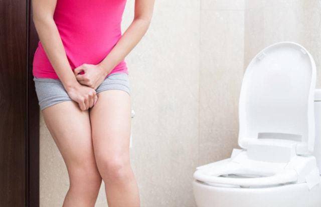 原创喝水后一直小便的人和半天不去厕所的人哪种人身体更健康