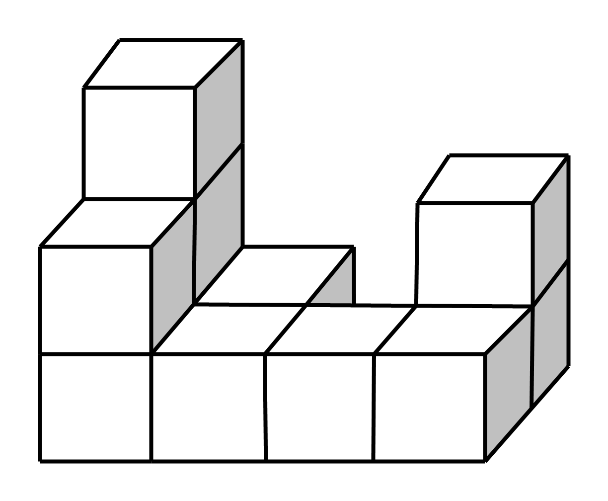 原创数学秘籍应用题五步法分析是解决应用题的关键