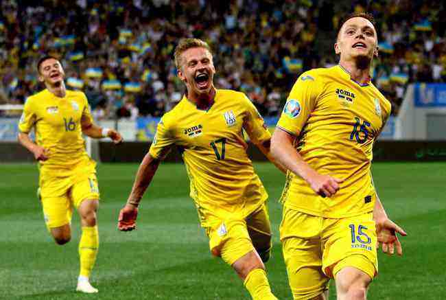世预赛罗马尼亚vs瑞典,罗马尼亚对瑞士