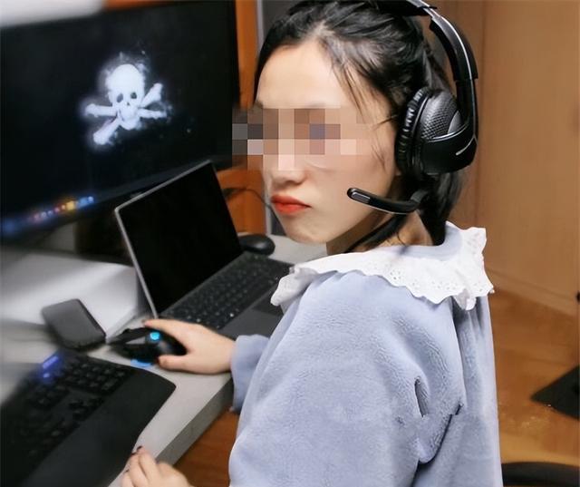 女网红刘玥"31部视频"流出的背后:如此恶性传播,害了多少人?