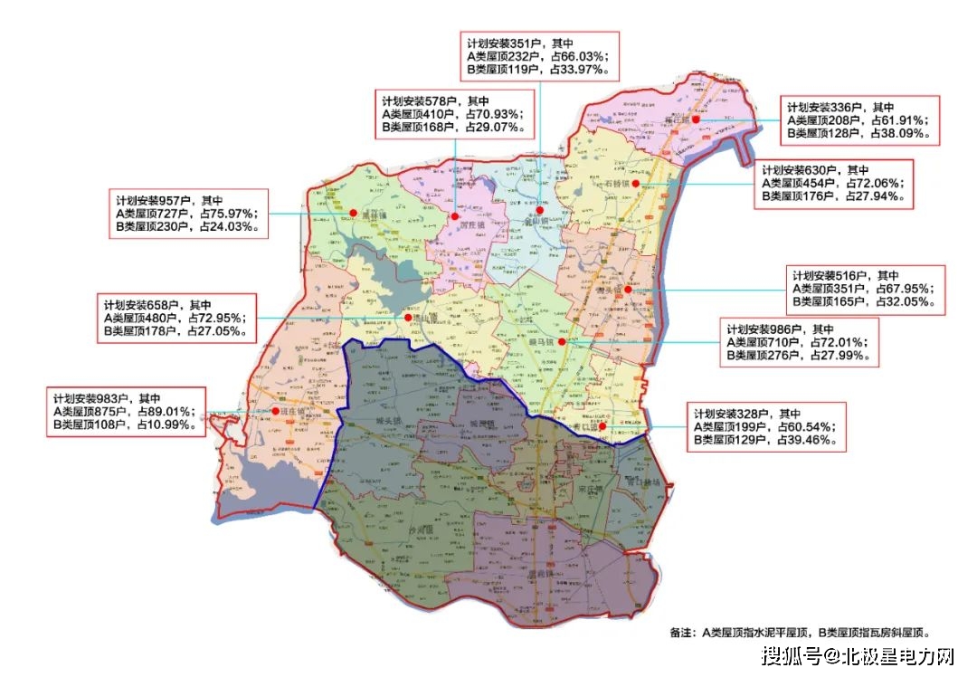 赣榆青口镇地图图片