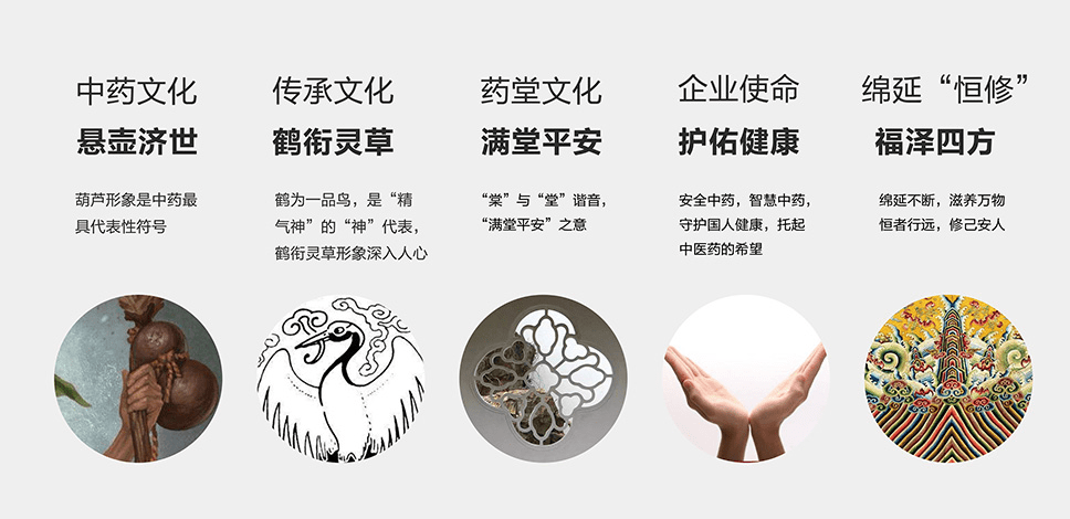 中医药养生：一种深入人心的生活方式