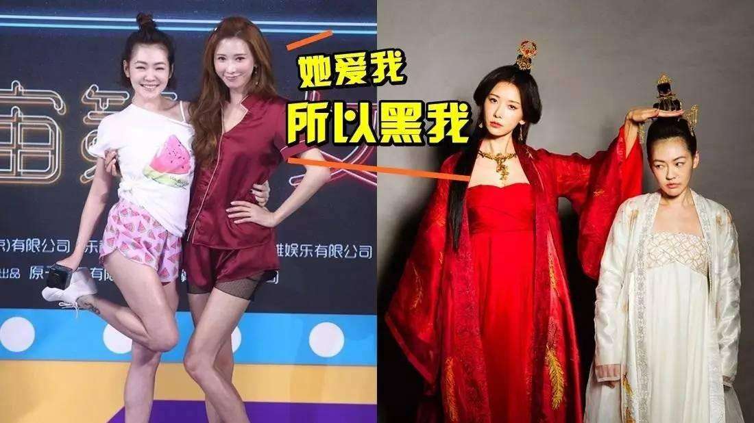 林志玲晒一家三口牵手照,庆祝结婚3周年