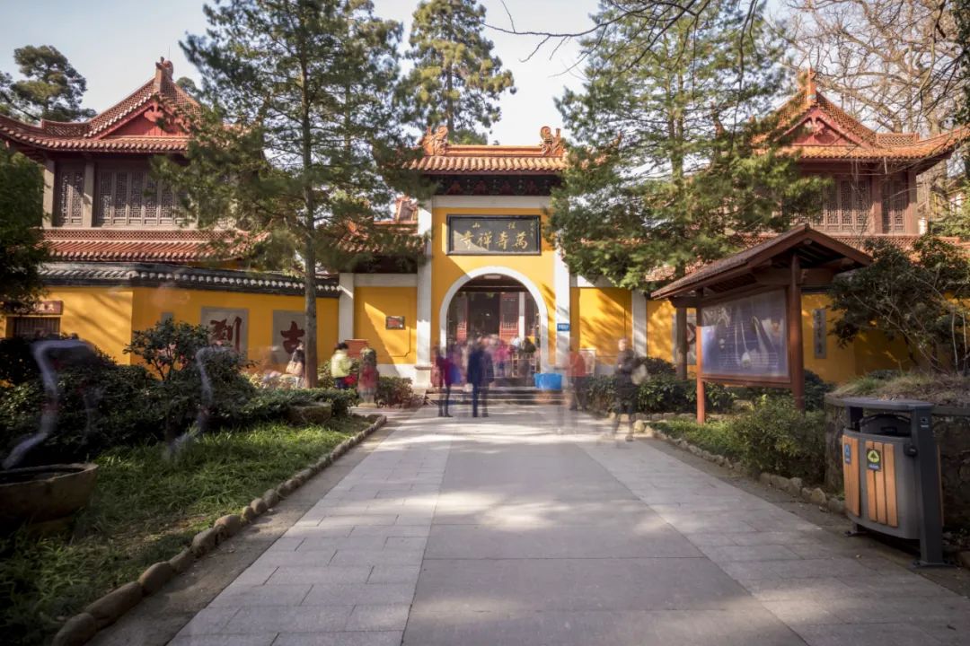 文章配图-25