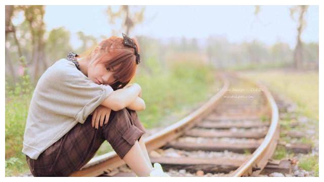 5月10日开始 财运爆棚 甜蜜温馨 好运连连的4大生肖 生活 财富 朋友