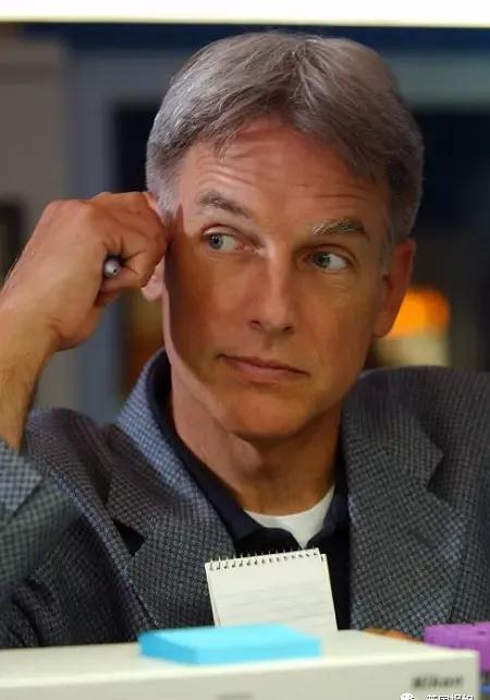 欧美圈最帅大叔盘点!颜值在线50年,他们比小鲜肉还迷人