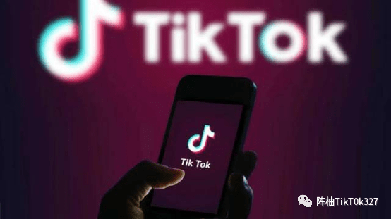 tiktok卖课程赚钱吗